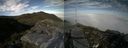 ./images/calvert/buxton1/20170630/buxton120170630_081926.jpg