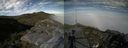 ./images/calvert/buxton1/20170630/buxton120170630_083926.jpg