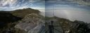 ./images/calvert/buxton1/20170630/buxton120170630_084426.jpg