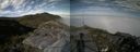 ./images/calvert/buxton1/20170630/buxton120170630_084927.jpg
