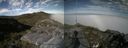./images/calvert/buxton1/20170630/buxton120170630_085926.jpg