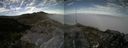 ./images/calvert/buxton1/20170630/buxton120170630_090927.jpg