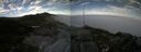 ./images/calvert/buxton1/20170630/buxton120170630_091426.jpg