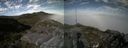 ./images/calvert/buxton1/20170630/buxton120170630_091926.jpg