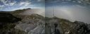 ./images/calvert/buxton1/20170630/buxton120170630_092426.jpg