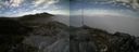 ./images/calvert/buxton1/20170630/buxton120170630_093426.jpg