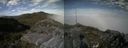 ./images/calvert/buxton1/20170630/buxton120170630_093926.jpg