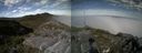 ./images/calvert/buxton1/20170630/buxton120170630_094426.jpg