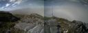 ./images/calvert/buxton1/20170630/buxton120170630_100426.jpg