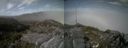 ./images/calvert/buxton1/20170630/buxton120170630_100926.jpg