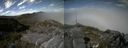 ./images/calvert/buxton1/20170630/buxton120170630_101426.jpg