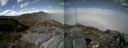 ./images/calvert/buxton1/20170630/buxton120170630_102426.jpg