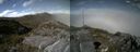 ./images/calvert/buxton1/20170630/buxton120170630_102926.jpg
