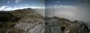 ./images/calvert/buxton1/20170630/buxton120170630_103426.jpg