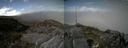 ./images/calvert/buxton1/20170630/buxton120170630_103926.jpg