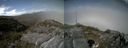 ./images/calvert/buxton1/20170630/buxton120170630_104426.jpg