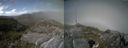 ./images/calvert/buxton1/20170630/buxton120170630_104926.jpg