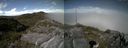 ./images/calvert/buxton1/20170630/buxton120170630_105426.jpg