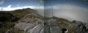 ./images/calvert/buxton1/20170630/buxton120170630_105926.jpg