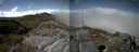 ./images/calvert/buxton1/20170630/buxton120170630_110426.jpg