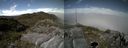 ./images/calvert/buxton1/20170630/buxton120170630_110926.jpg