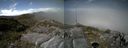 ./images/calvert/buxton1/20170630/buxton120170630_111426.jpg