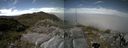 ./images/calvert/buxton1/20170630/buxton120170630_111927.jpg