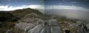 ./images/calvert/buxton1/20170630/buxton120170630_112426.jpg