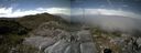 ./images/calvert/buxton1/20170630/buxton120170630_112926.jpg
