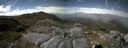 ./images/calvert/buxton1/20170630/buxton120170630_113426.jpg