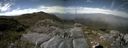 ./images/calvert/buxton1/20170630/buxton120170630_113927.jpg