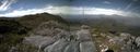 ./images/calvert/buxton1/20170630/buxton120170630_114426.jpg