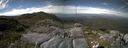 ./images/calvert/buxton1/20170630/buxton120170630_114926.jpg