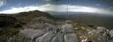 ./images/calvert/buxton1/20170630/buxton120170630_115426.jpg