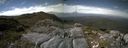 ./images/calvert/buxton1/20170630/buxton120170630_115926.jpg