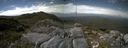 ./images/calvert/buxton1/20170630/buxton120170630_120426.jpg