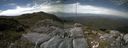 ./images/calvert/buxton1/20170630/buxton120170630_120926.jpg