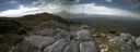 ./images/calvert/buxton1/20170630/buxton120170630_121426.jpg