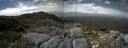 ./images/calvert/buxton1/20170630/buxton120170630_121926.jpg