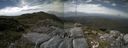 ./images/calvert/buxton1/20170630/buxton120170630_122426.jpg