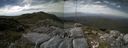 ./images/calvert/buxton1/20170630/buxton120170630_122926.jpg