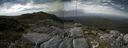 ./images/calvert/buxton1/20170630/buxton120170630_123426.jpg