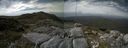 ./images/calvert/buxton1/20170630/buxton120170630_123926.jpg