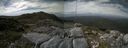 ./images/calvert/buxton1/20170630/buxton120170630_124426.jpg