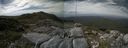 ./images/calvert/buxton1/20170630/buxton120170630_124926.jpg