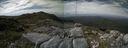 ./images/calvert/buxton1/20170630/buxton120170630_125426.jpg