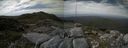 ./images/calvert/buxton1/20170630/buxton120170630_125926.jpg