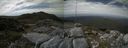 ./images/calvert/buxton1/20170630/buxton120170630_130426.jpg
