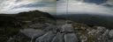 ./images/calvert/buxton1/20170630/buxton120170630_130926.jpg