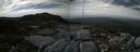 ./images/calvert/buxton1/20170630/buxton120170630_131426.jpg
